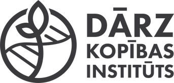 DKI DKI