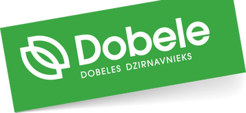 Dobeles Dzirnavnieks Dobeles Dzirnavnieks