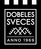 Dobeles Sveces Dobeles Sveces
