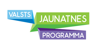 Valsts Jaunatnes programma Valsts Jaunatnes programma