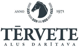 Tervetes alus daritava Tervetes alus daritava