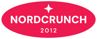 Nordcrunch