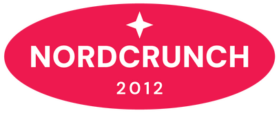 Nordcrunch Nordcrunch