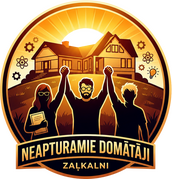 Neap. Domat. Neap. Domat.